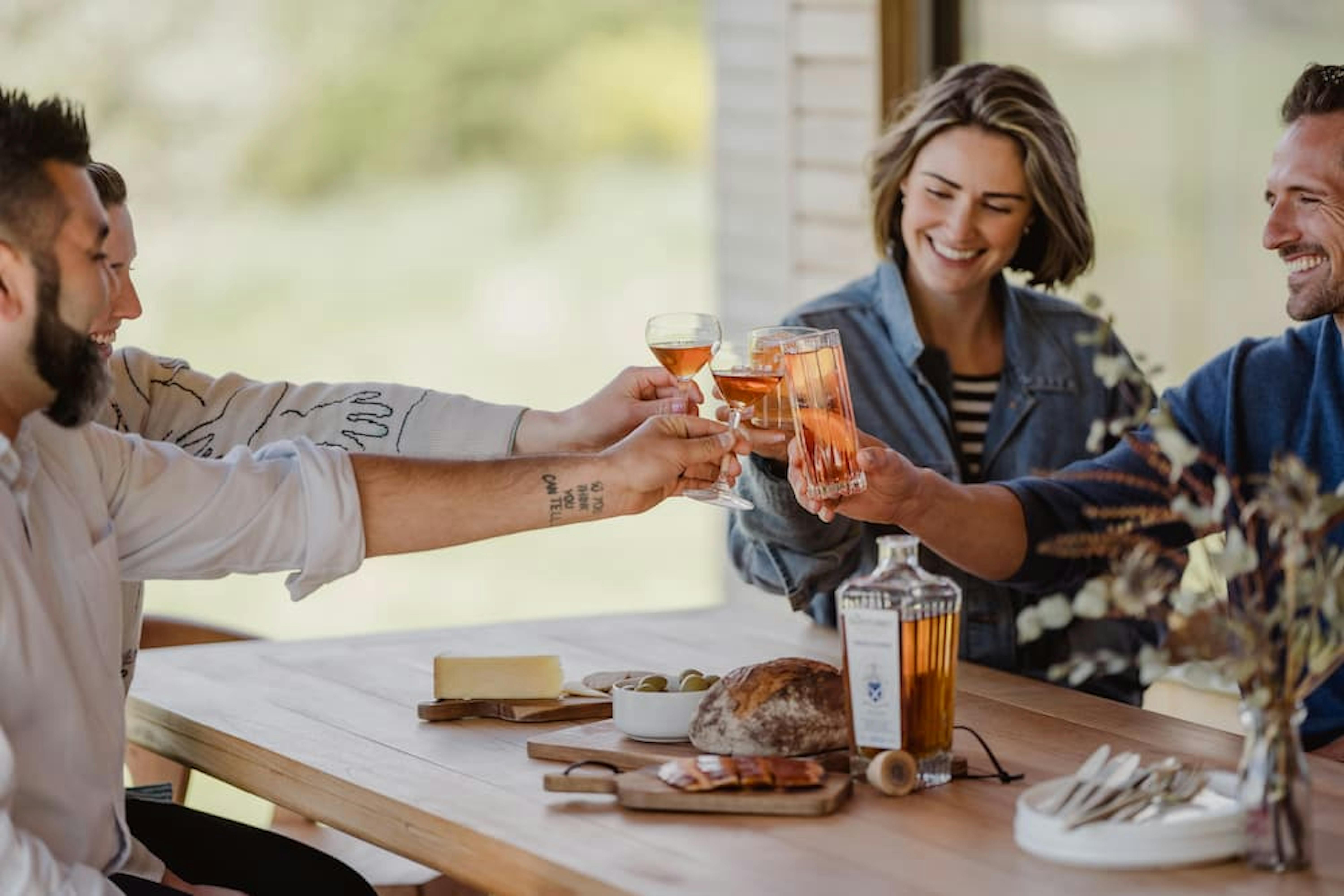 ZlXOqaWtHYXtT2Vn GlenturretWhisky May23 257