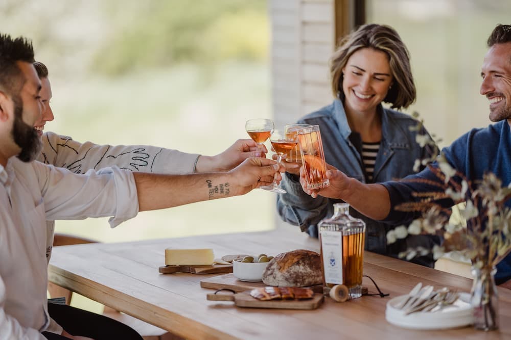 ZlXOqaWtHYXtT2Vn GlenturretWhisky May23 257