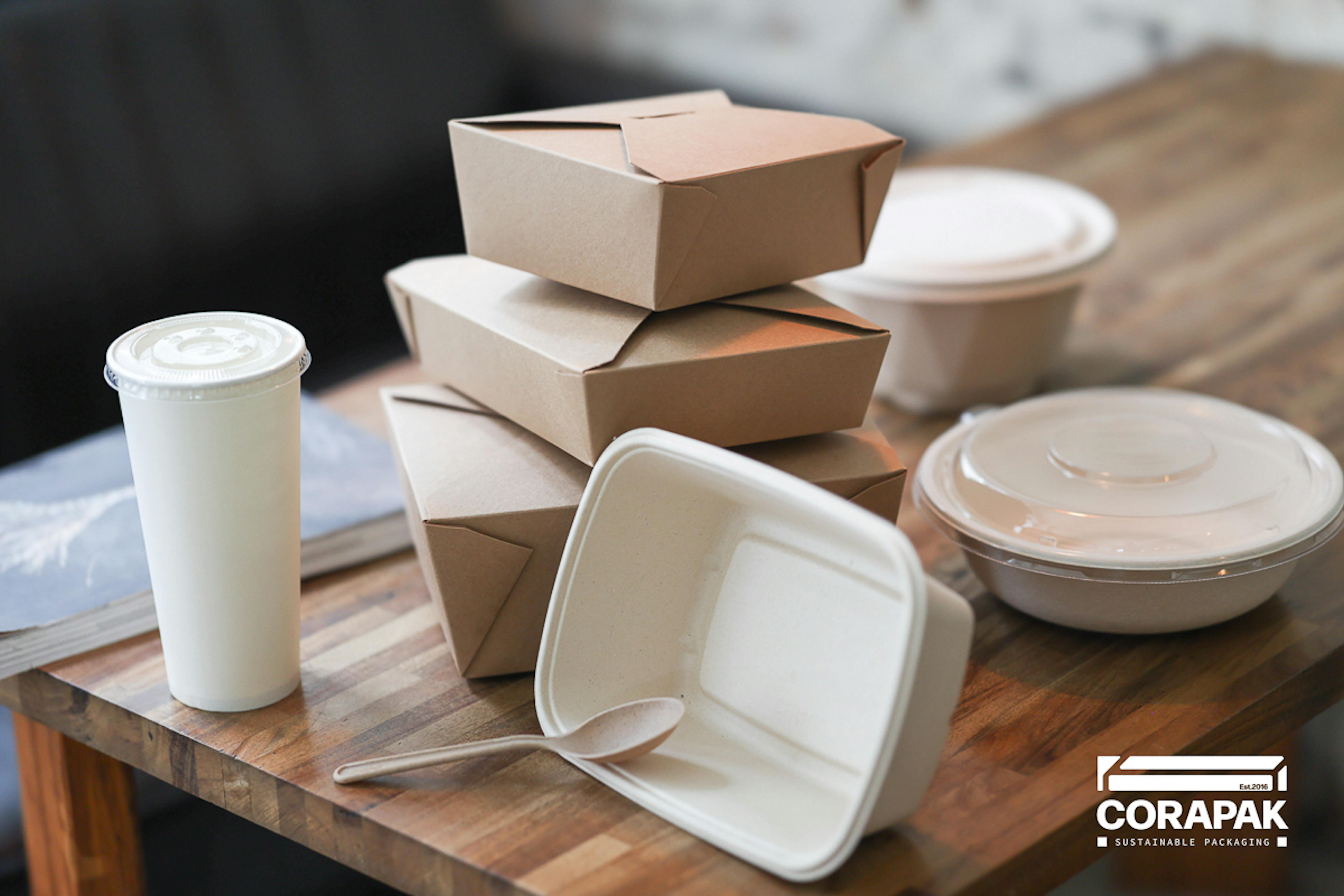 ZlXQh6WtHYXtT2XX productphotos21