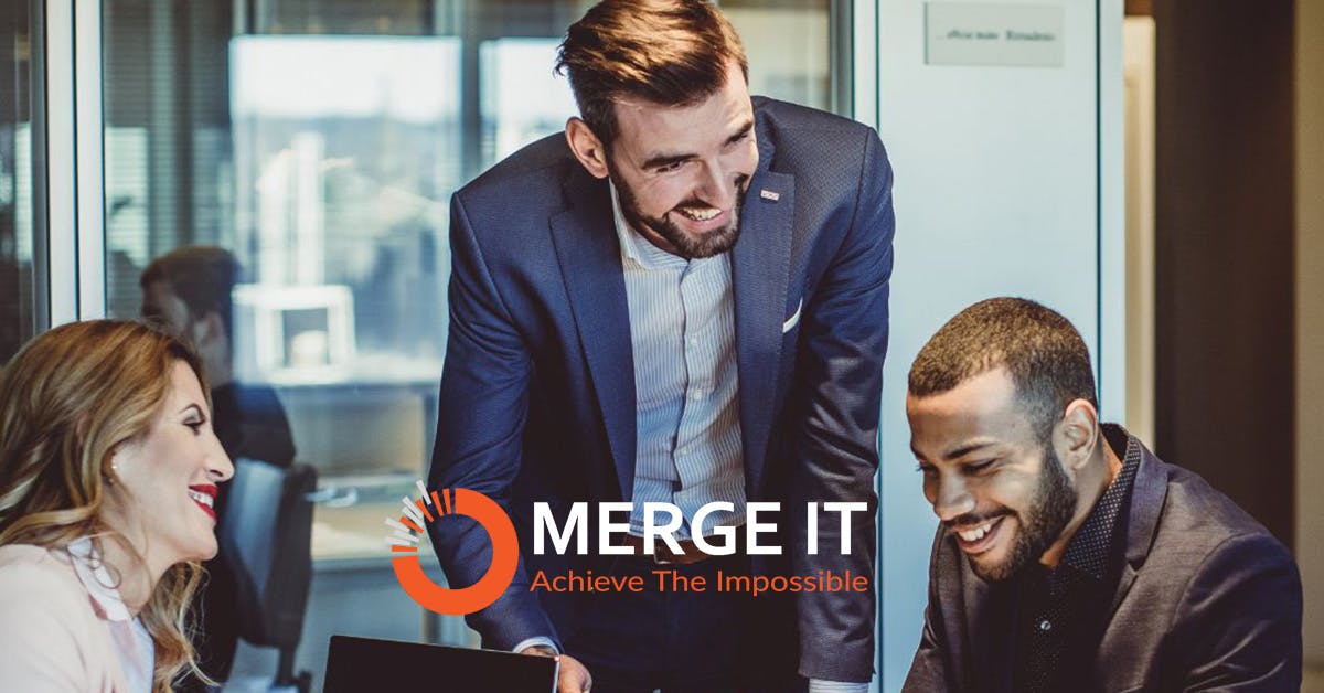 ZlXU36WtHYXtT2eD merge IT ITstaffing professional services datacenterservices