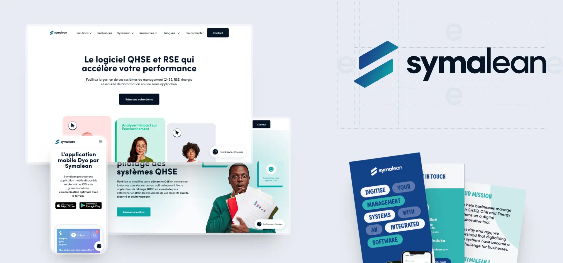 ZmGICJm069VX1gen 65eec642fa95ed9d059f1f37 top symalean 1