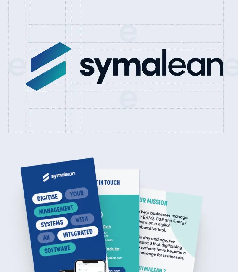 ZmGICJm069VX1gen 65eec642fa95ed9d059f1f37 top symalean 1