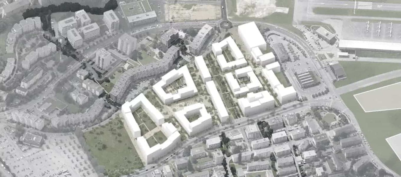 ZmM0ZjhmYzQtNjc4YS00MWM0LWI5NTEtZDRiYWUxMzQ1ZDll 63331c75cb045126ee05ae37 urbaplan