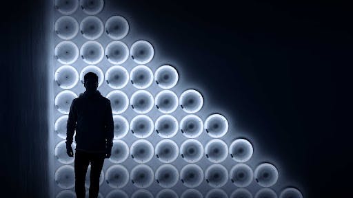 ZmNmNTIzNjYtYzE2OC00YzlkLWEzYzAtNmYwYzAzNzJkY2Y0 626162e8e4211508acceeb6d 26