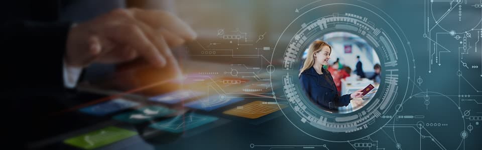 ZmRkYmM3ZTYtYjI3NS00NTgzLTk0Y2ItNjViYTgyZWQwYzY2 629f17d5c116ab48da8ffefe pid slidev3 4