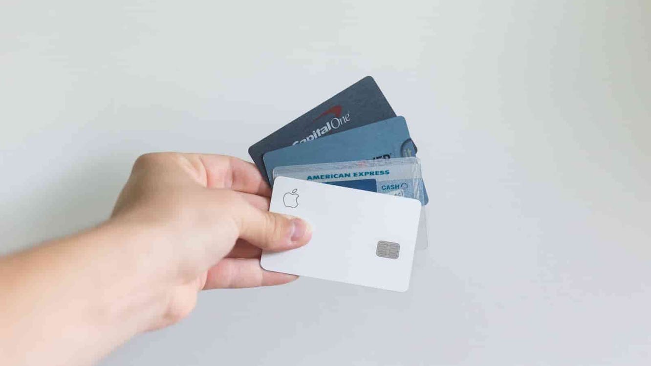 ZmUyMmRiNjYtMjk4ZC00ODFjLWE2MWItMTJiZTk5NmRjZTYz 6332f629b6244a4c73648378 card credit