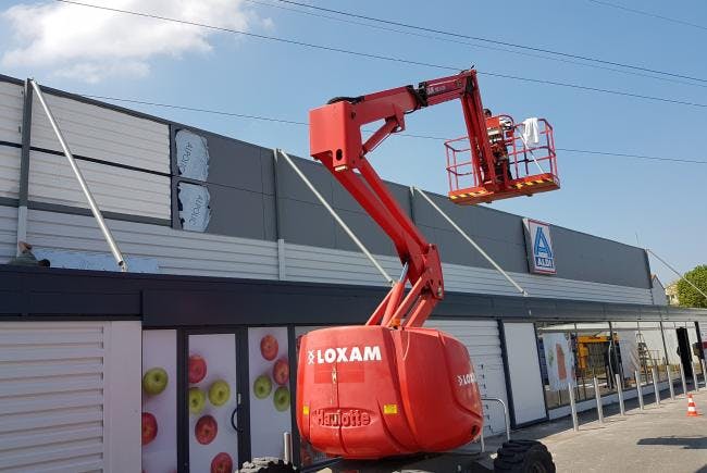 ZmY3MGI2ZTctOTc5OS00ZDgxLWE5NTAtYzBlODY2NjcwOGQ1 629f19f3b6fcd7c9dd191820 aldi challans