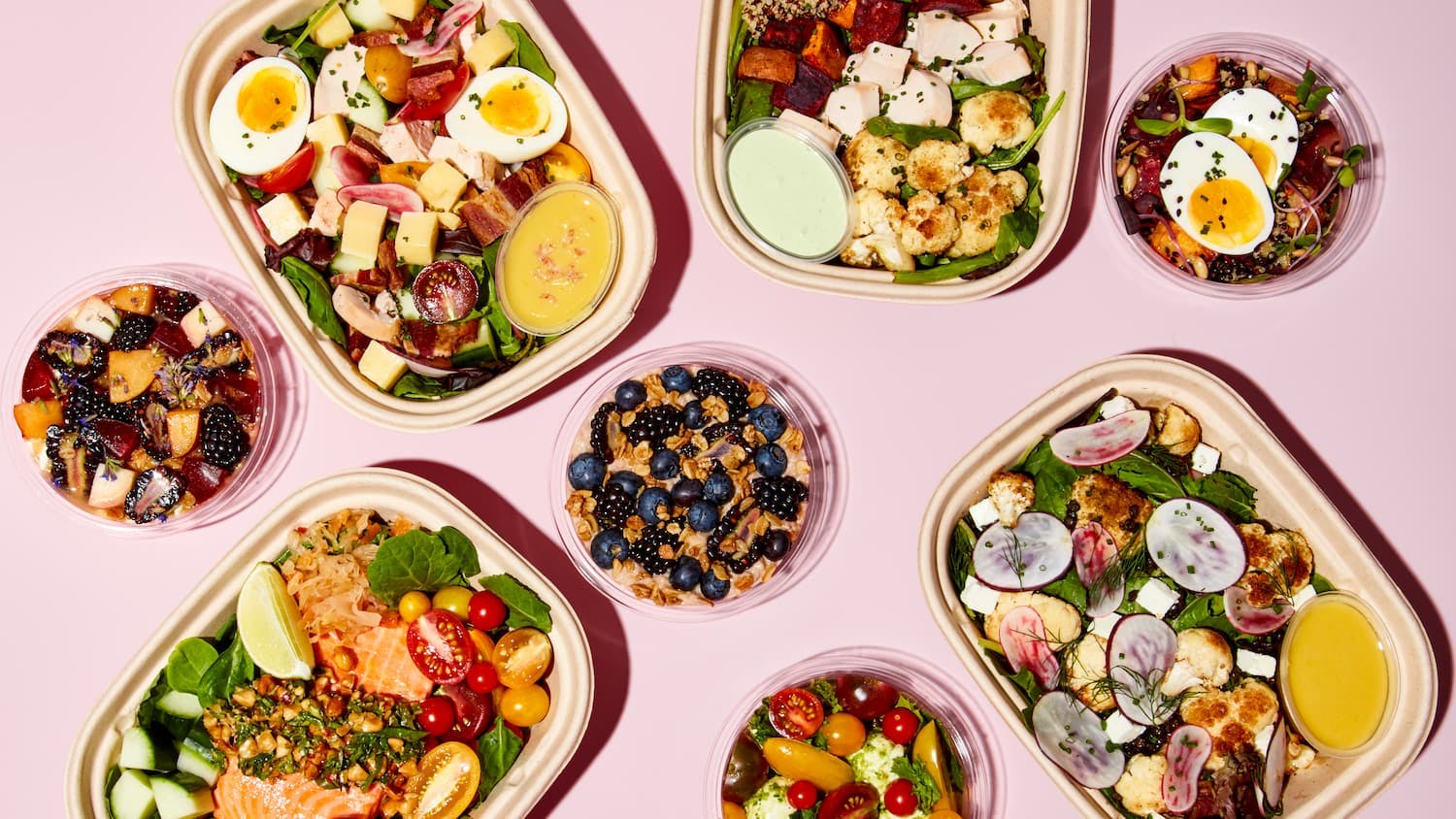 Zmm  Zm069VX1r W Frai%CC%82che Selection