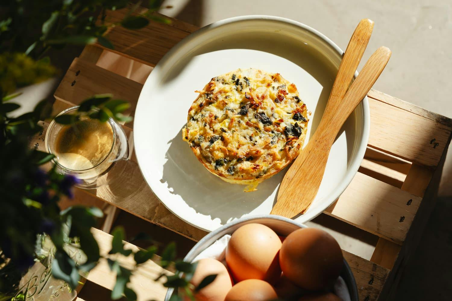 Zmmx0Zm069VX1rz2 Fritatta 1