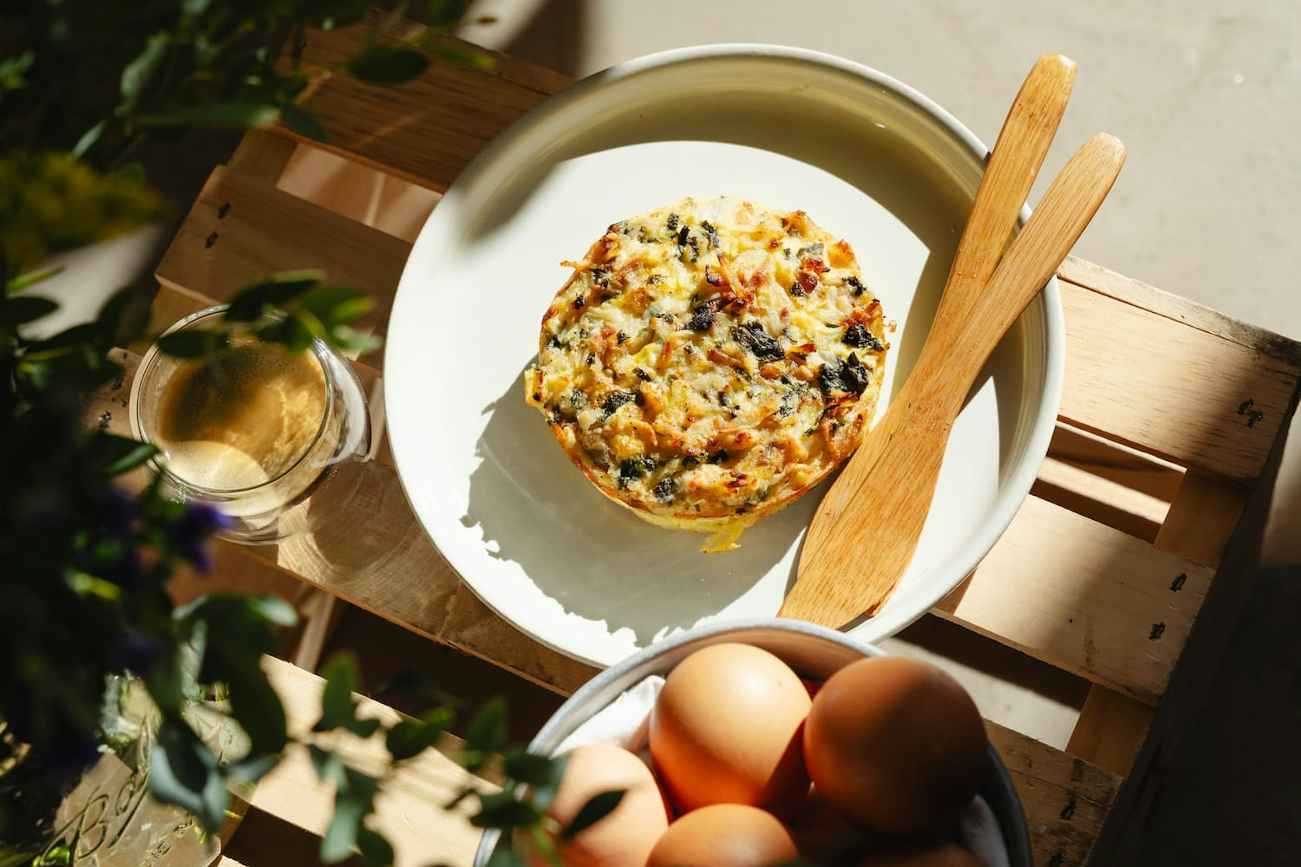 Zmmx0Zm069VX1rz2 Fritatta 1