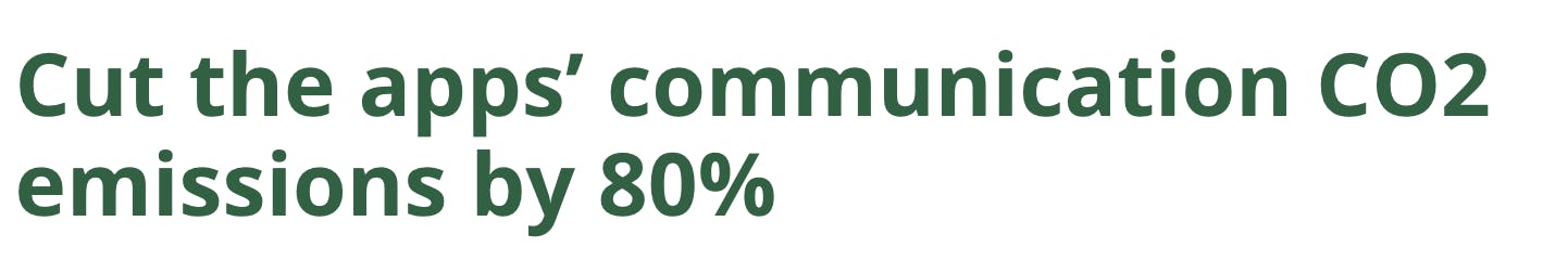 ZoVqVh5LeNNTwwwk Captured%E2%80%99e%CC%81cran2024 07 03a%CC%8017