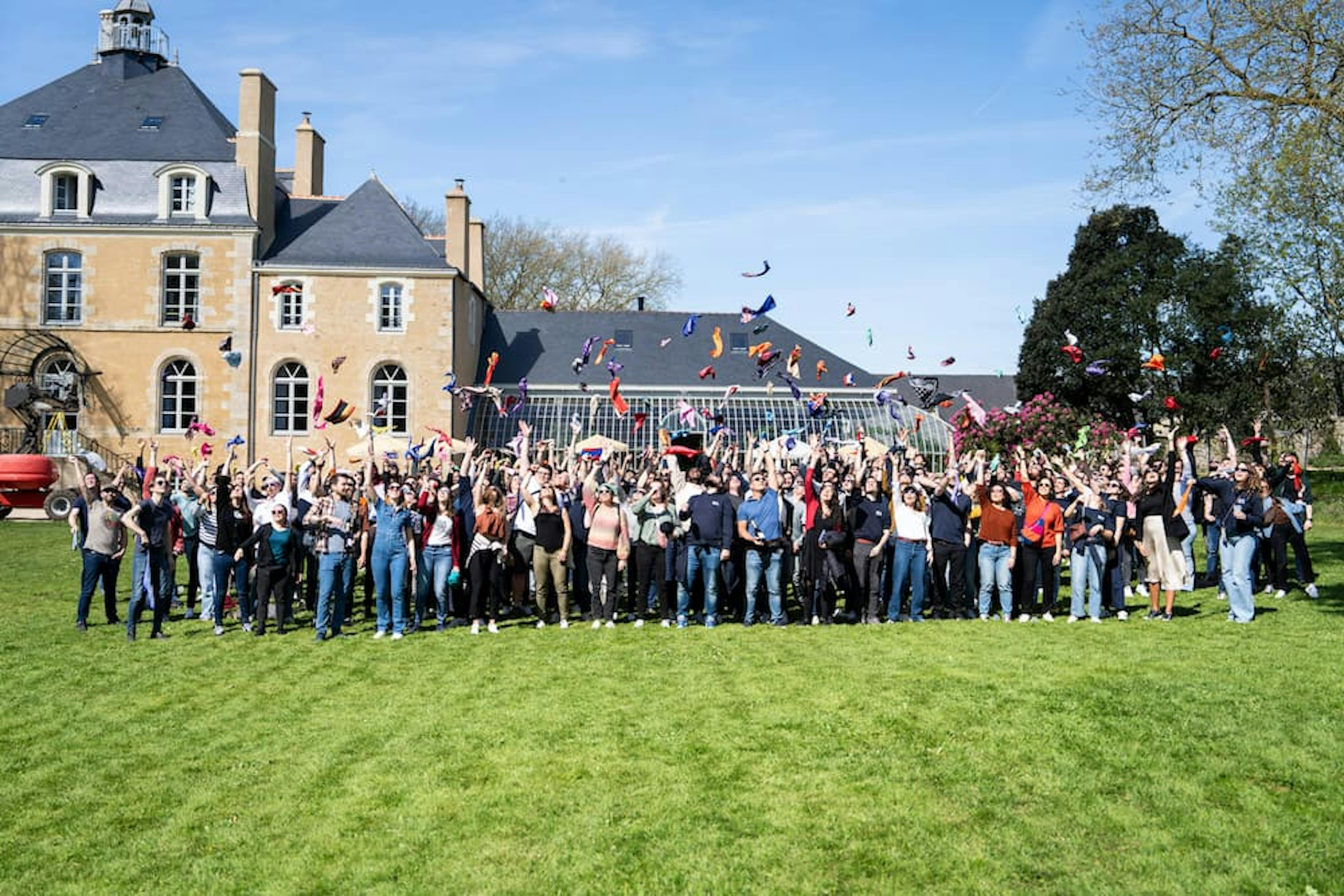 Zogaqh5LeNNTw07e RCA Domaine Le Mezo Mae%CC%88l Gonnet 31