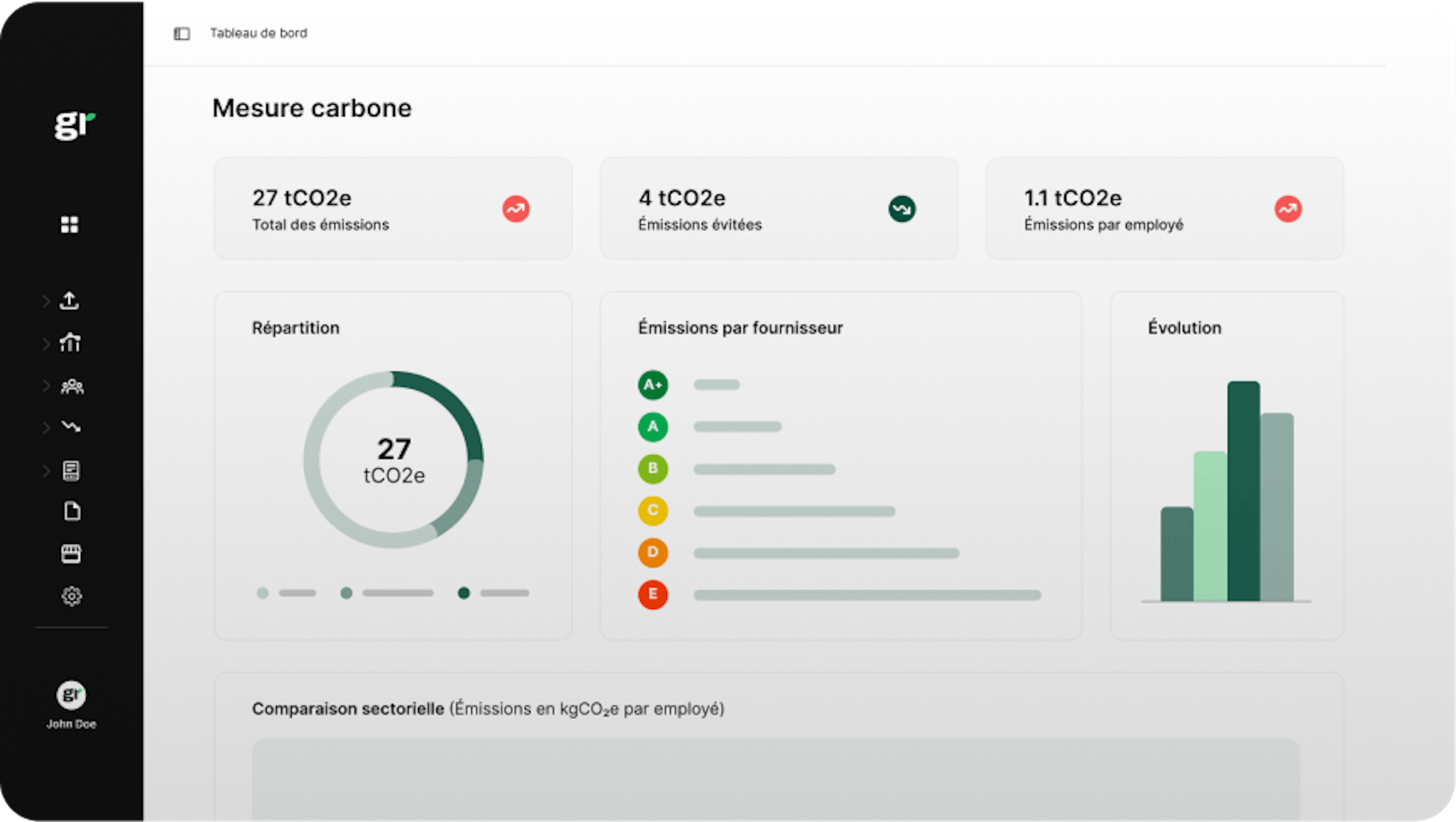 Zp IUB5LeNNTxa4u Rectangle3018 3