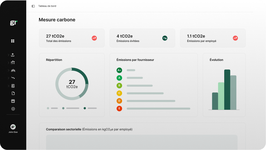 Zp IUB5LeNNTxa4u Rectangle3018 3