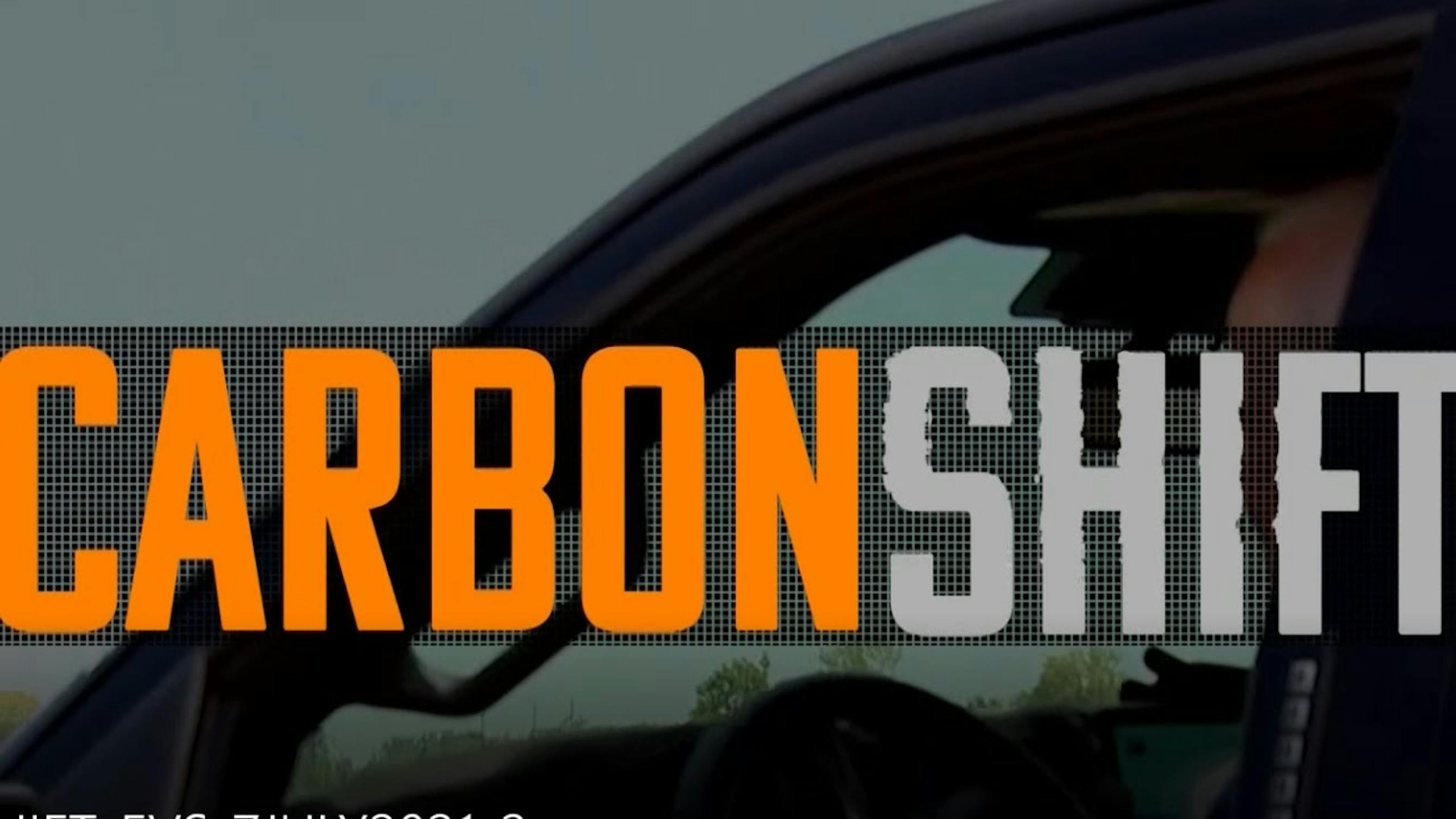 youtube screenshot