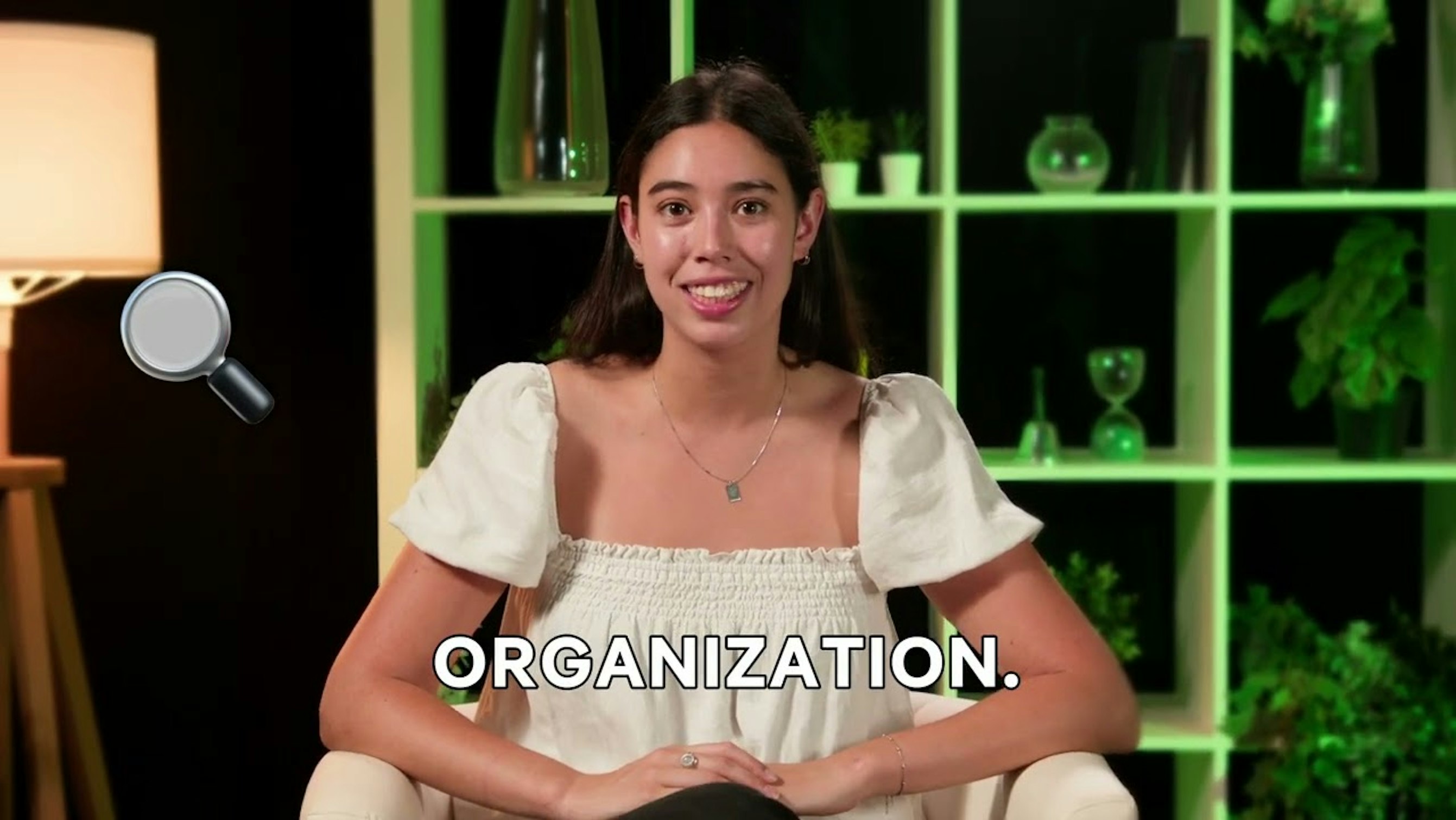 youtube screenshot