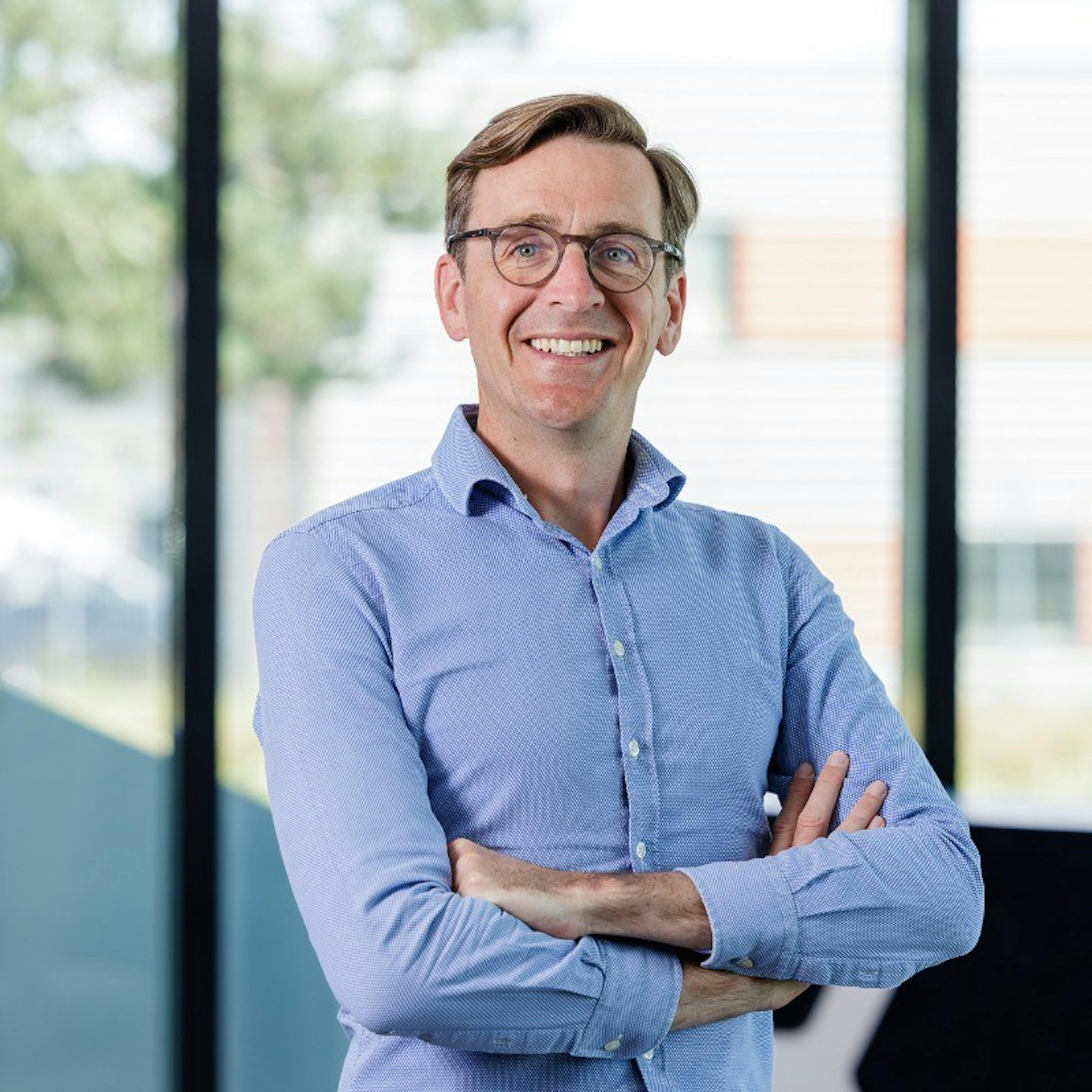 ZrHn kaF0TcGItQd bd028ef0ec2832a8b67a8df0f744feb2