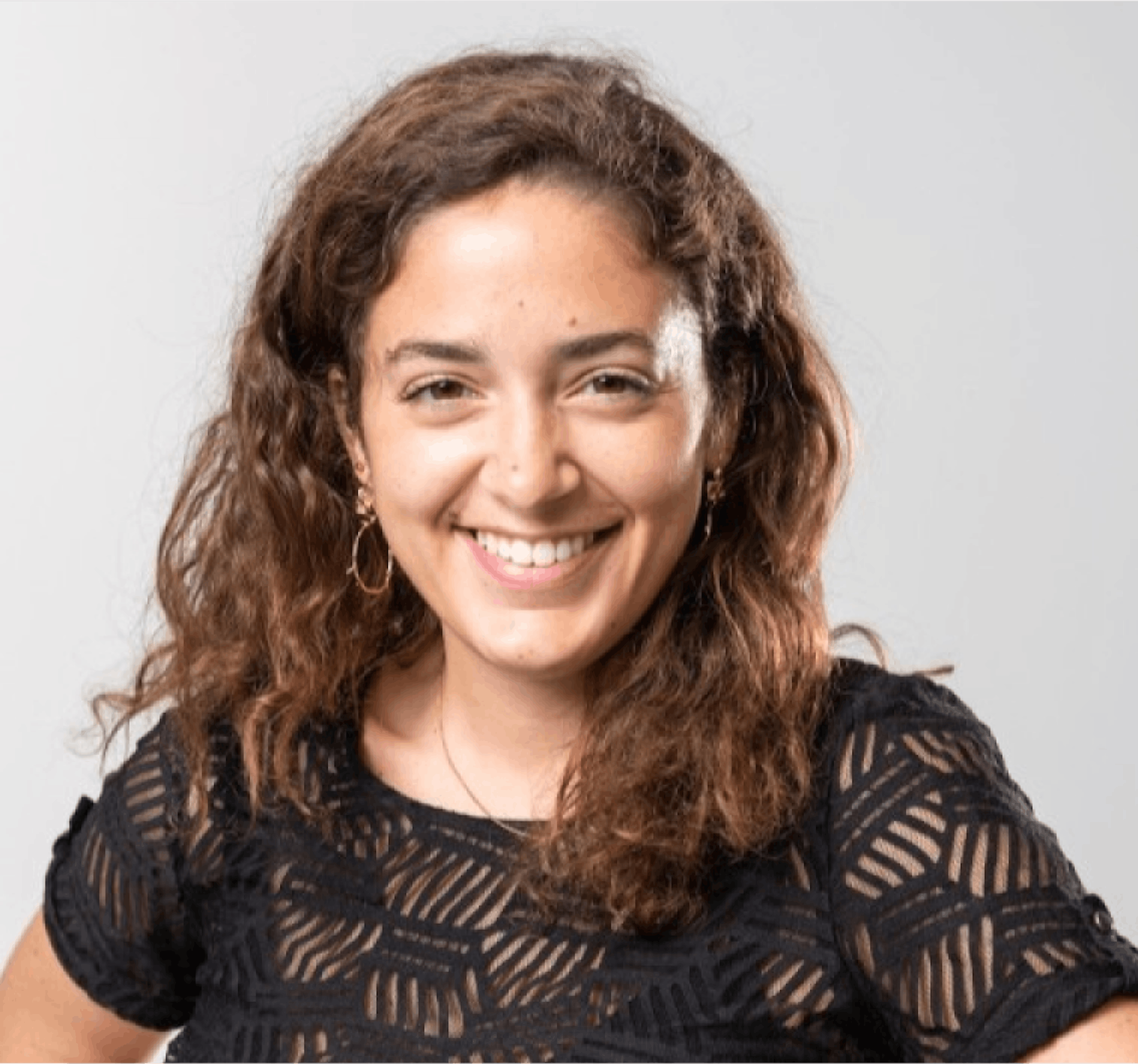 Zs1k8EaF0TcGJaUD Images Laure%CC%80neHermant