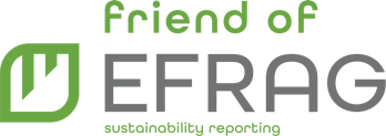Logo Efrag