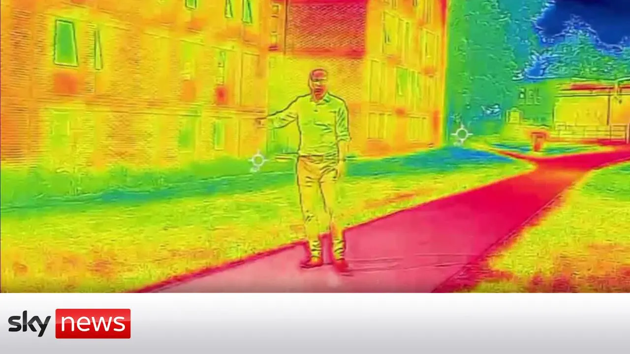 youtube screenshot