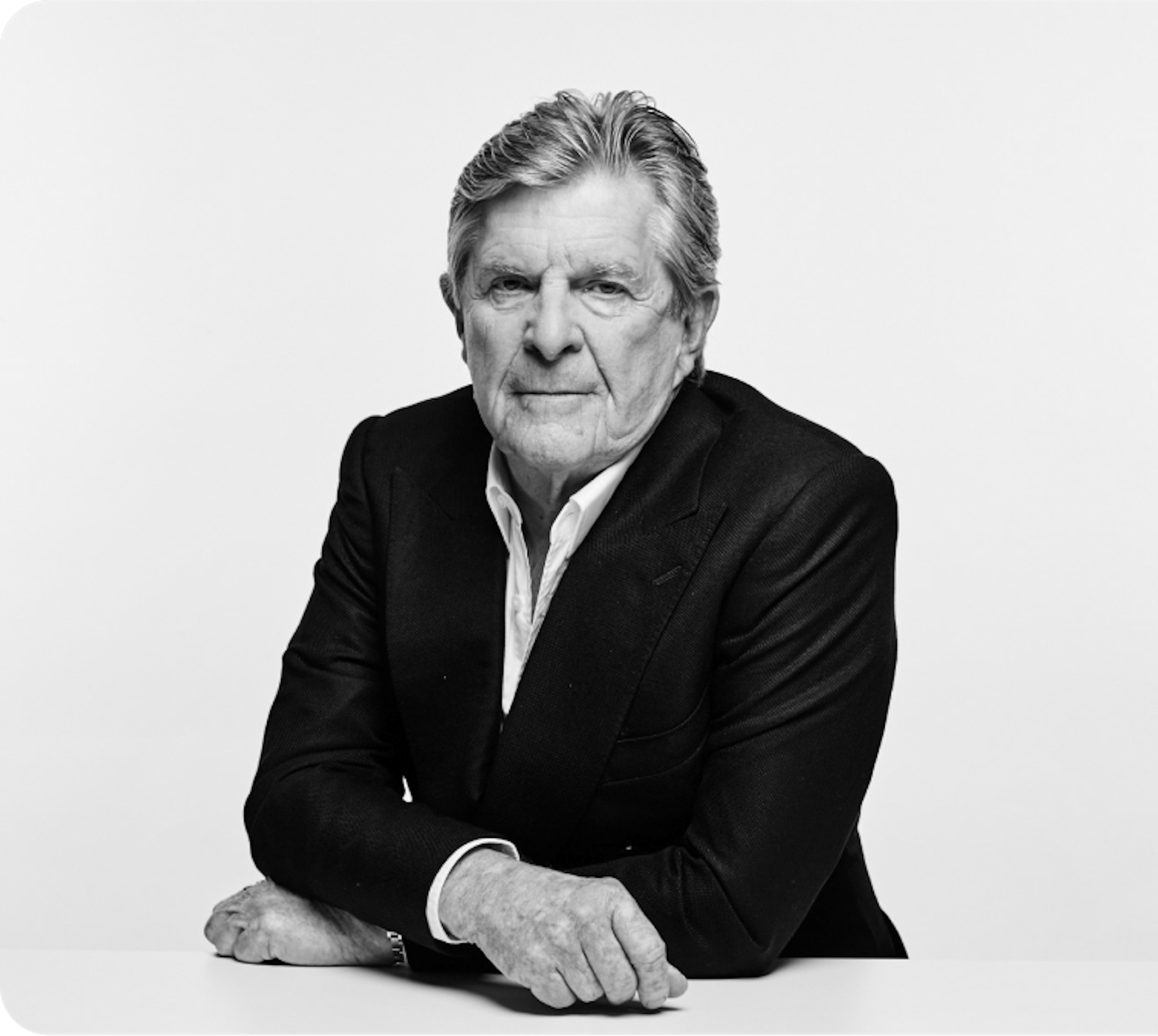 Ztgbbrzzk9ZrW9Oy Pic