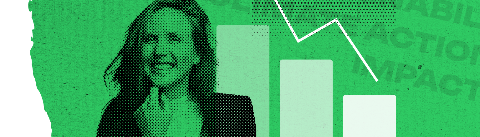 Zu0DS7VsGrYSvm7s Group1171276209