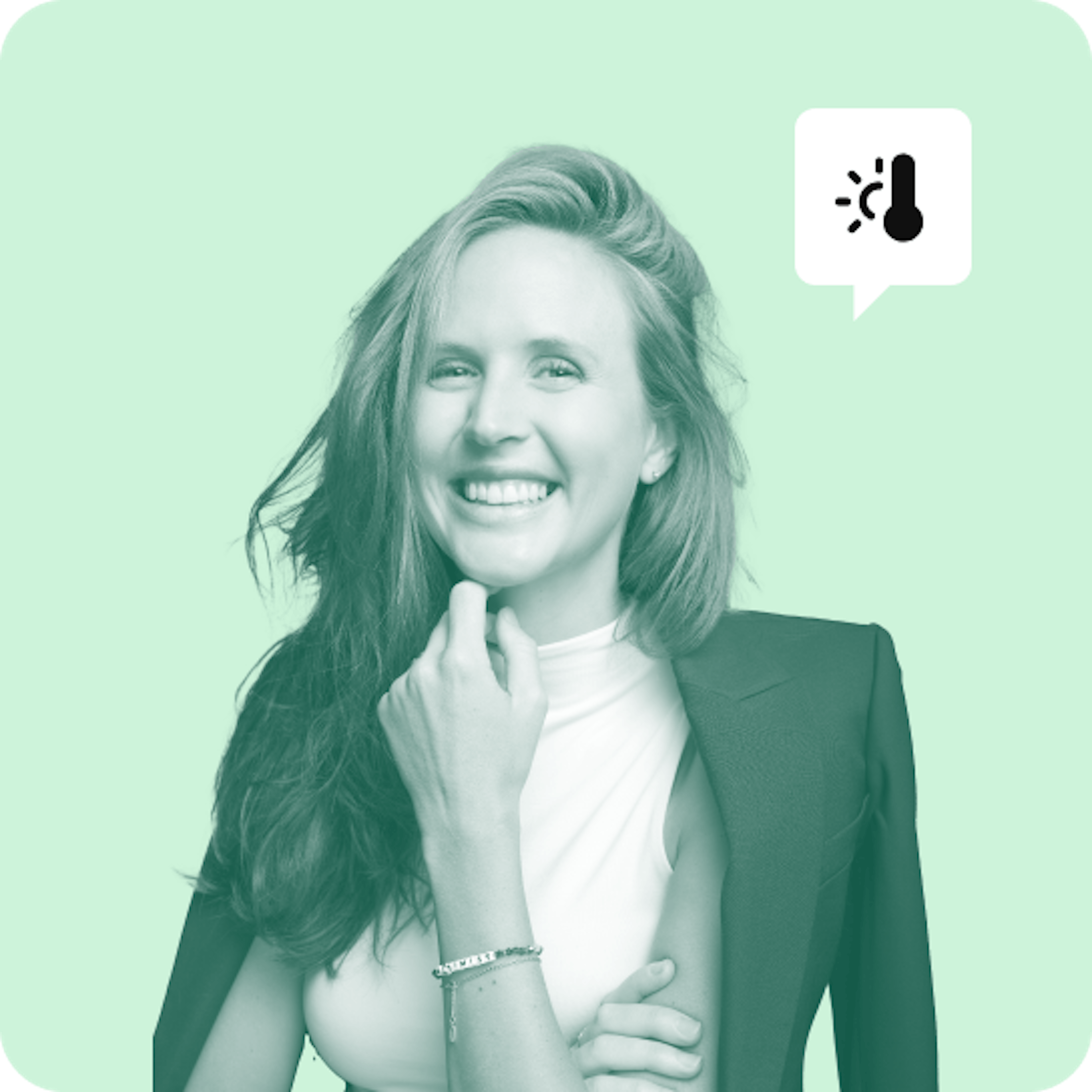 Zu0hLLVsGrYSvnEF ESG