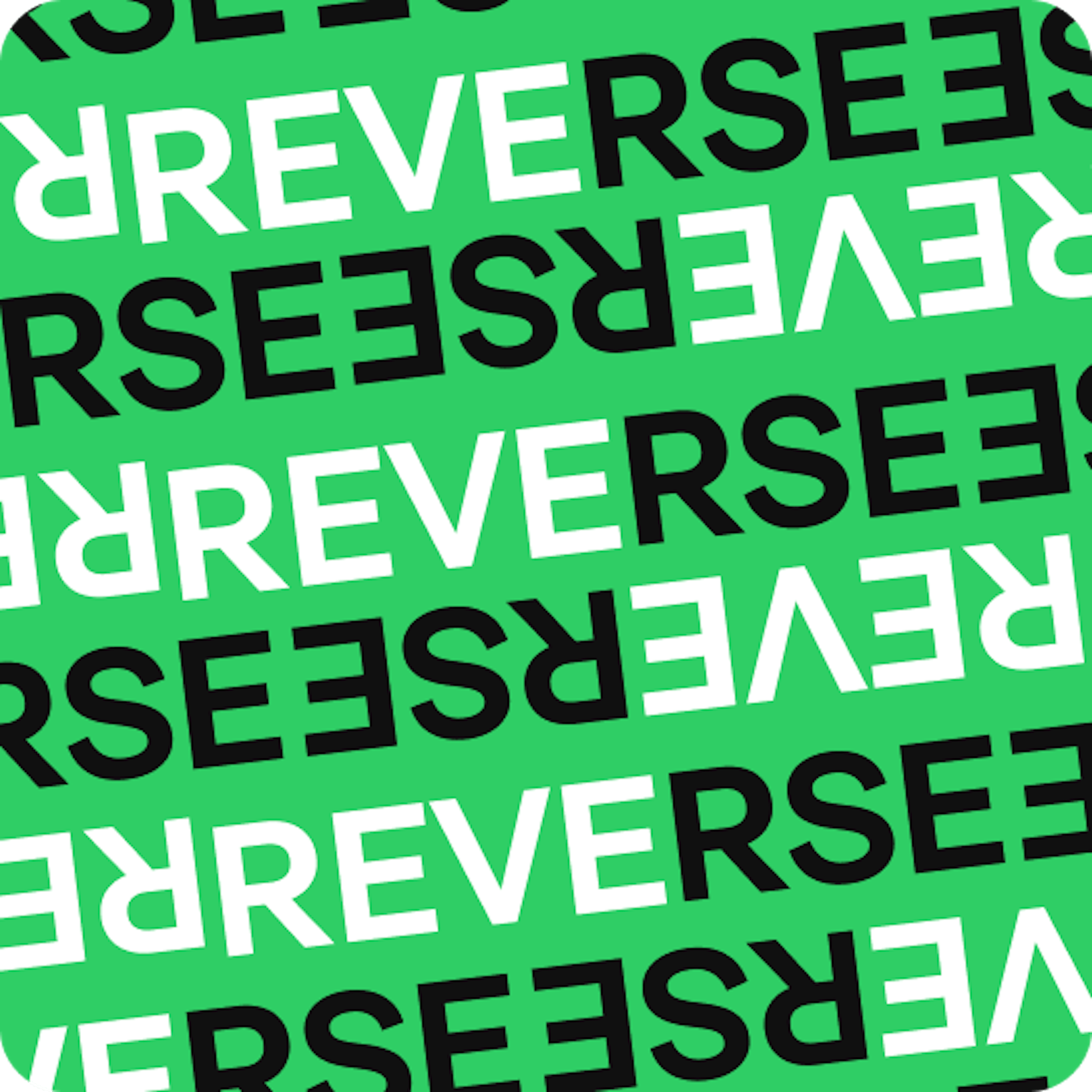 Zu0hLLVsGrYSvnEG reveRSE