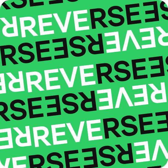 Zu0hLLVsGrYSvnEG reveRSE