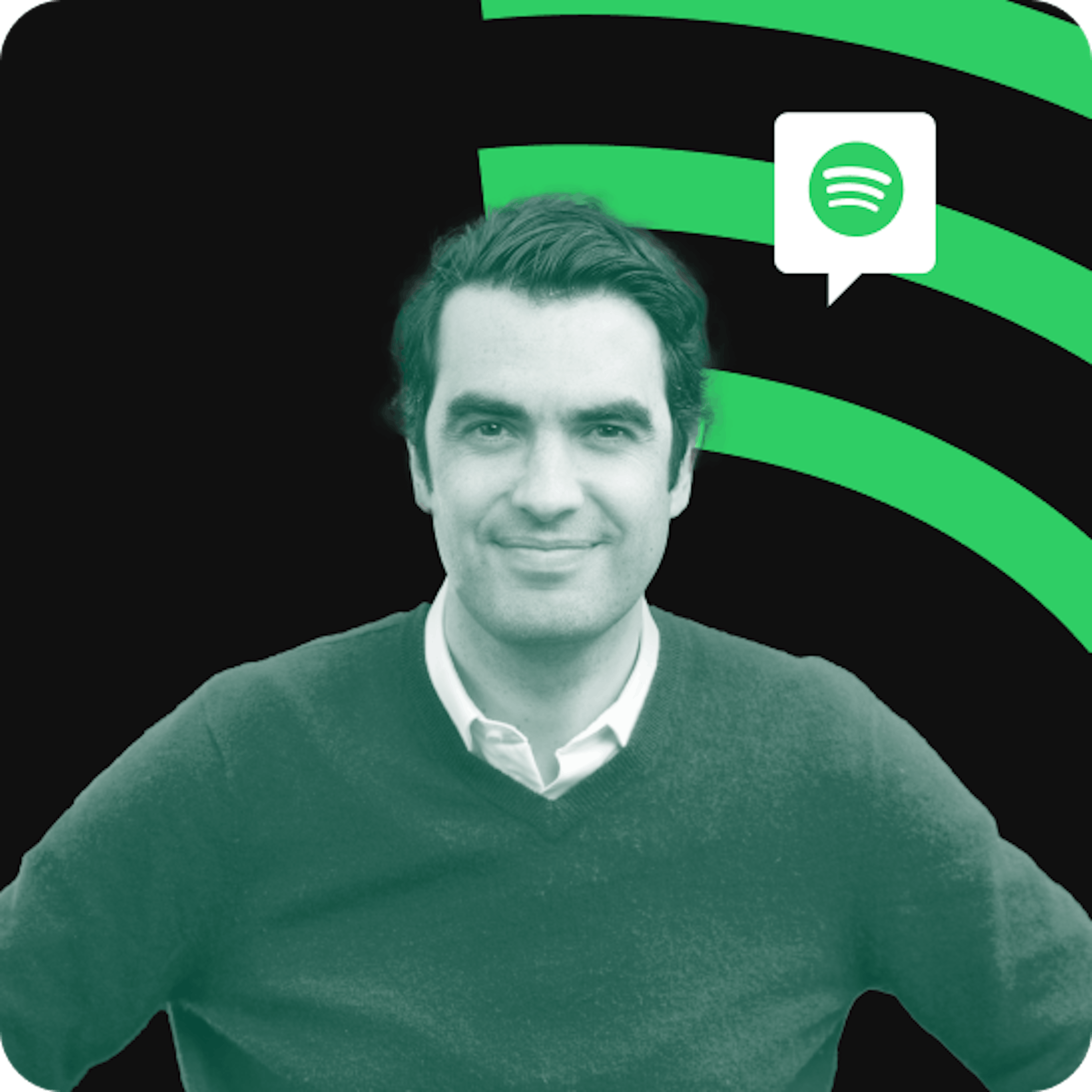 Zu0hLbVsGrYSvnEH Unfog