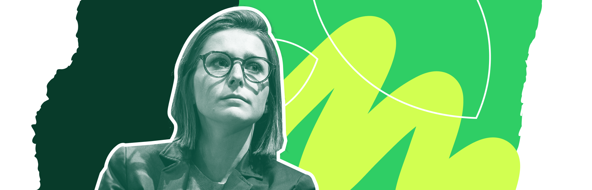 Zuz7yrVsGrYSvm6n IMGheader