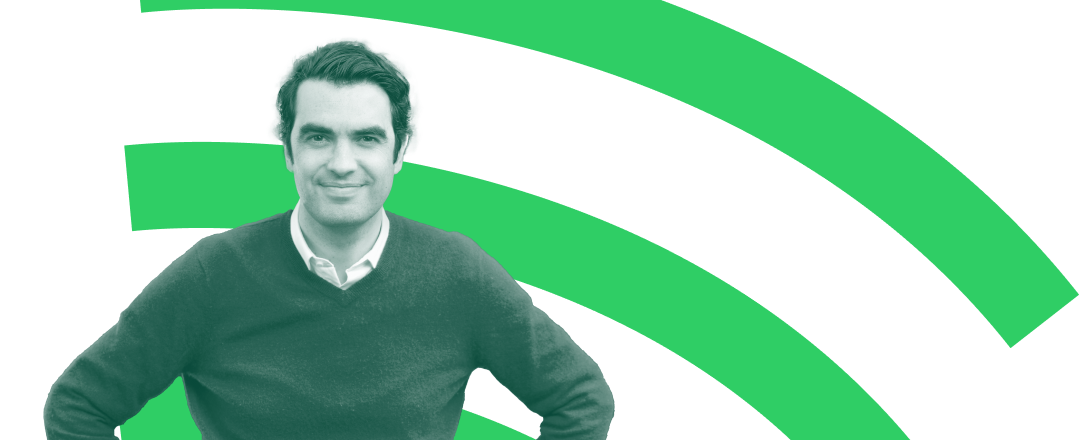 Zuz 4LVsGrYSvm7O Group1171276207 1