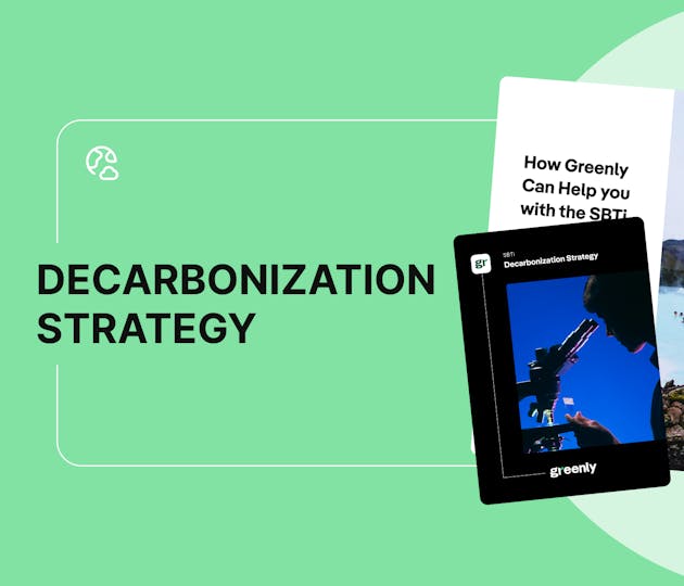 Zv5aPLVsGrYSwU80 image 102