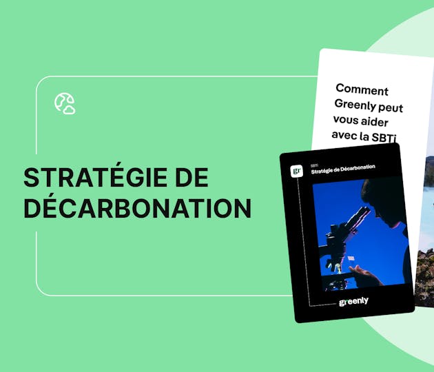 Zv5aPbVsGrYSwU81 image 101