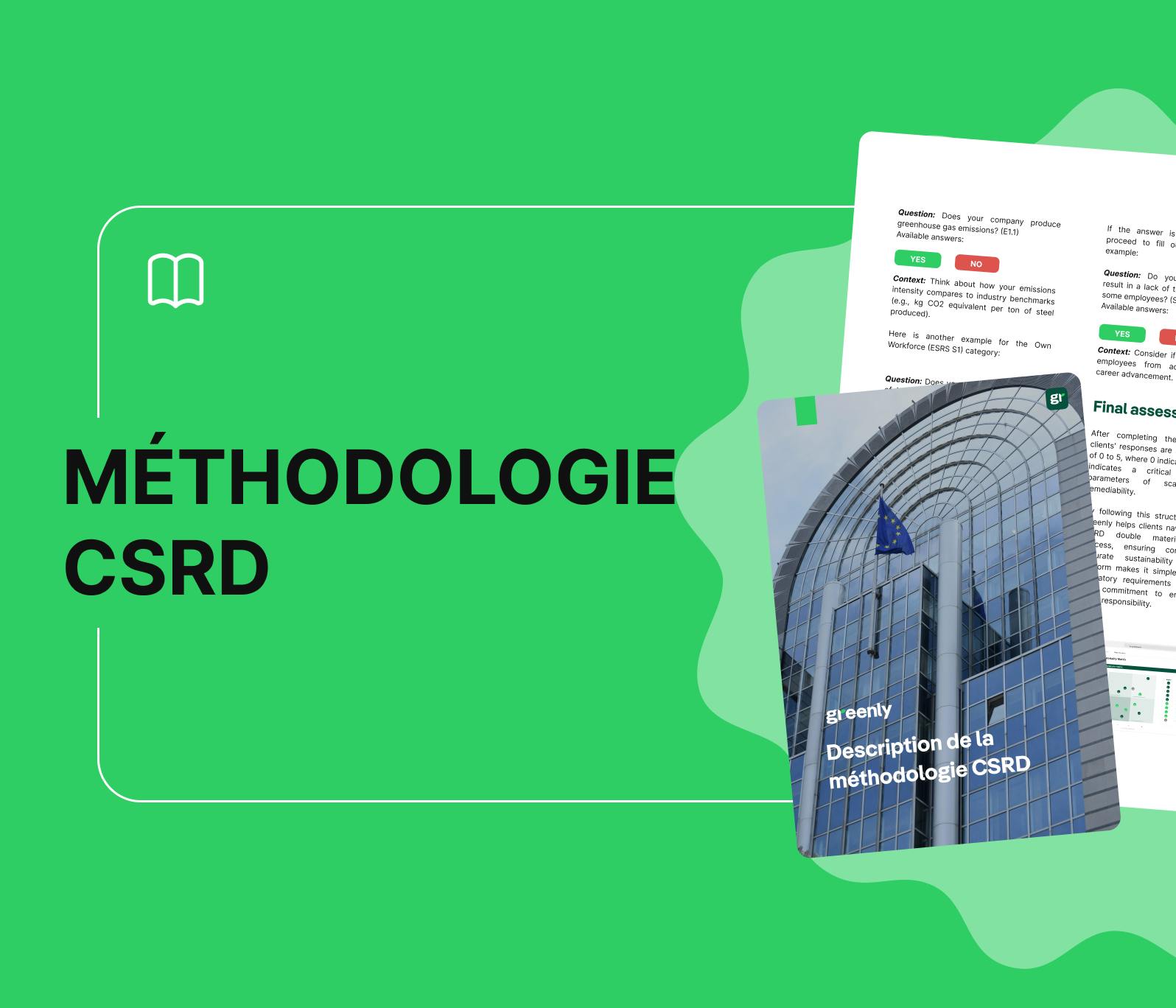 ZvEsnLVsGrYSvqhl image 98