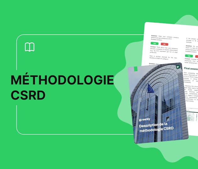 ZvEsnLVsGrYSvqhl image 98