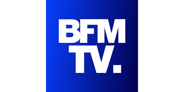 ZvUrlLVsGrYSwBhy unnamed 1