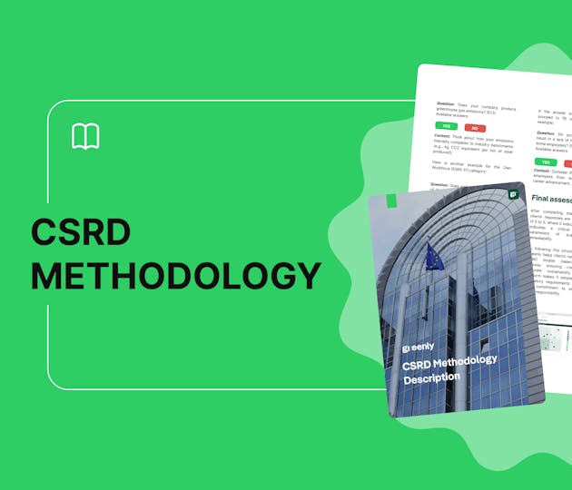 ZvVZxbVsGrYSwCK6 image 100