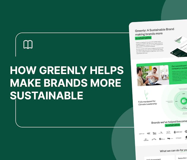 Zw naoF3NbkBXgLS Greenly SustainableBrands