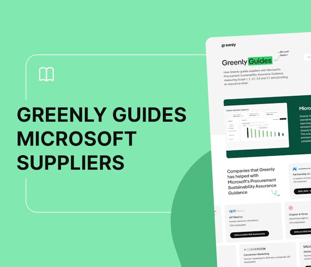 Zw qvoF3NbkBXgMz Greenly MicrosoftSuppliers