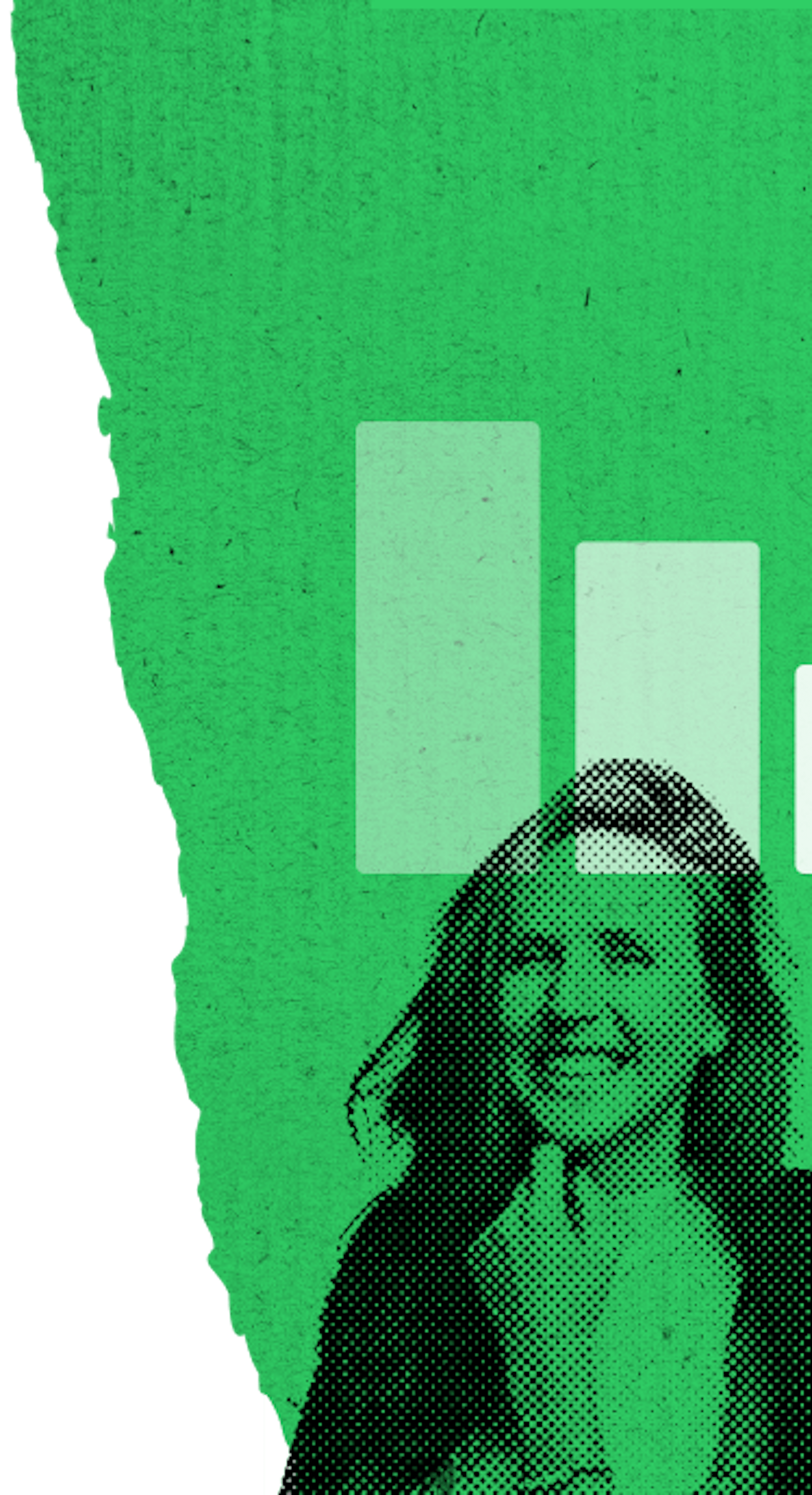 ZwdZk4F3NbkBXIKf Group1171276209 1