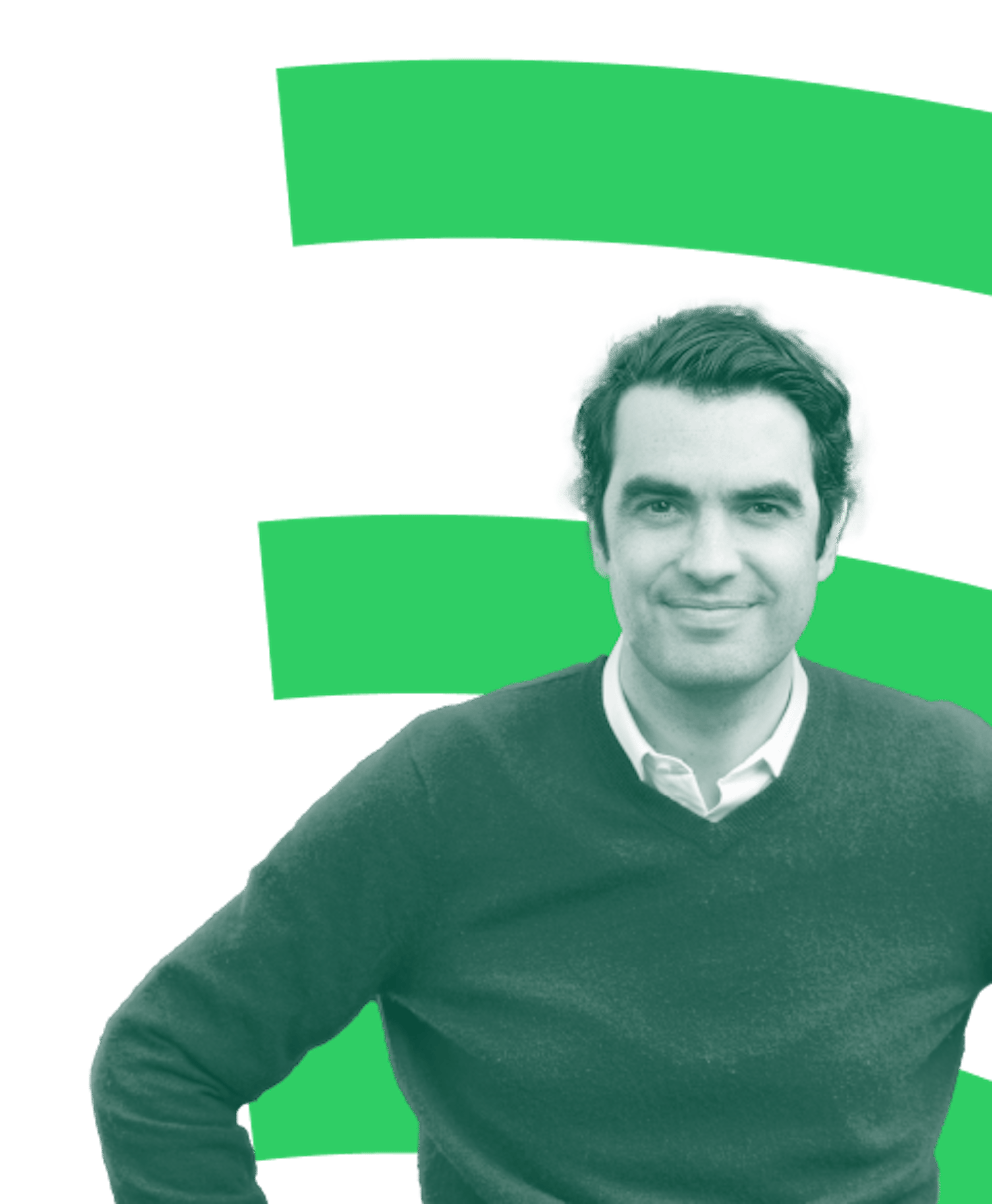 Zwdc5YF3NbkBXIK  Group1171276207 2