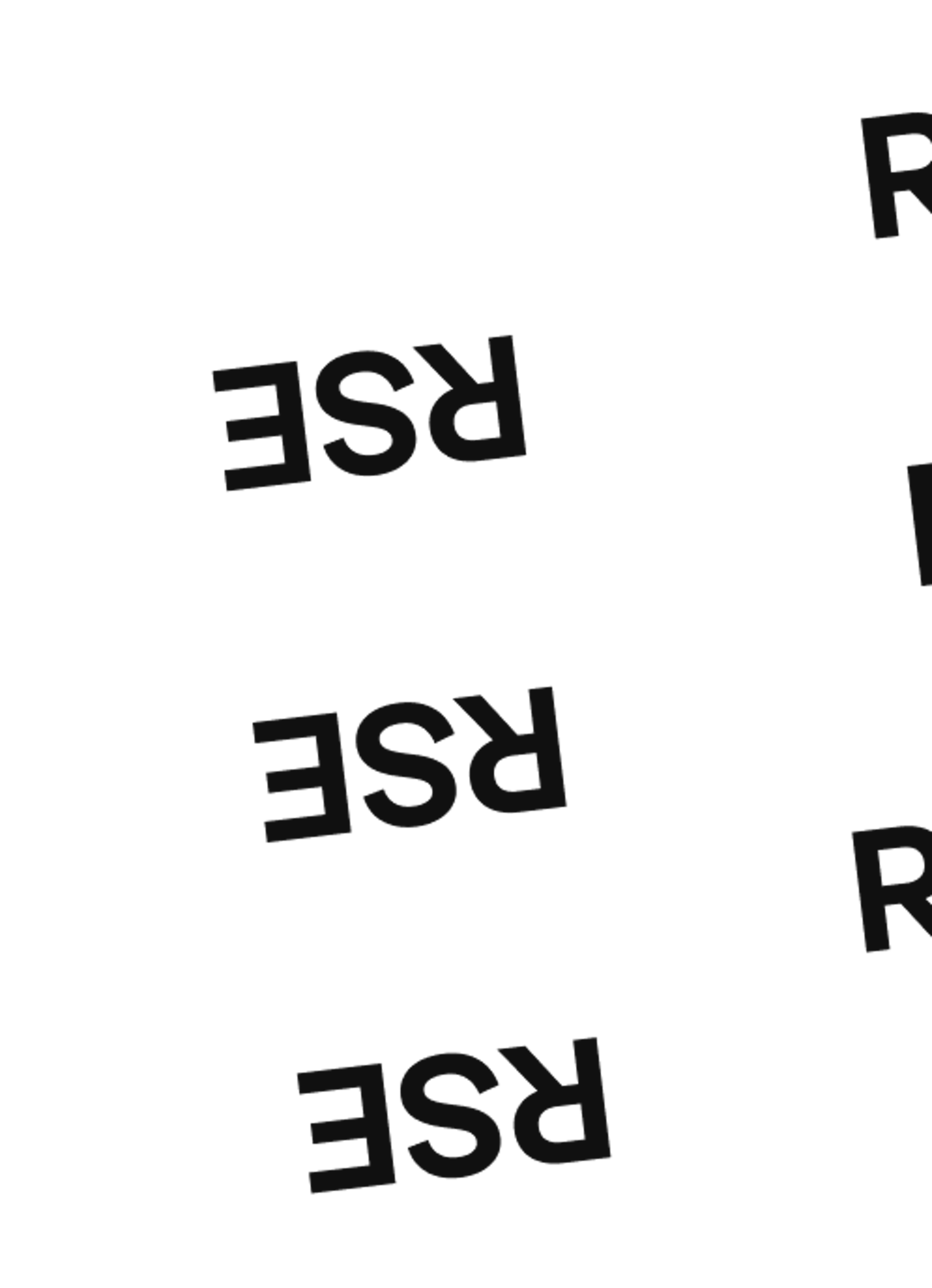 Zwdc5YF3NbkBXIK  Pattern 1