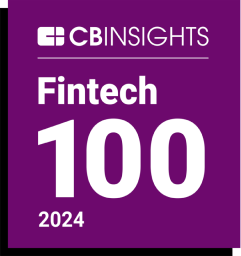 CBINSIGHTS Fintech 100 2024