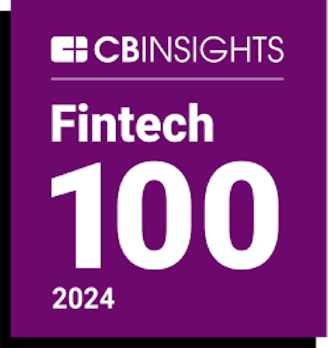 CBINSIGHTS Fintech 100 2024