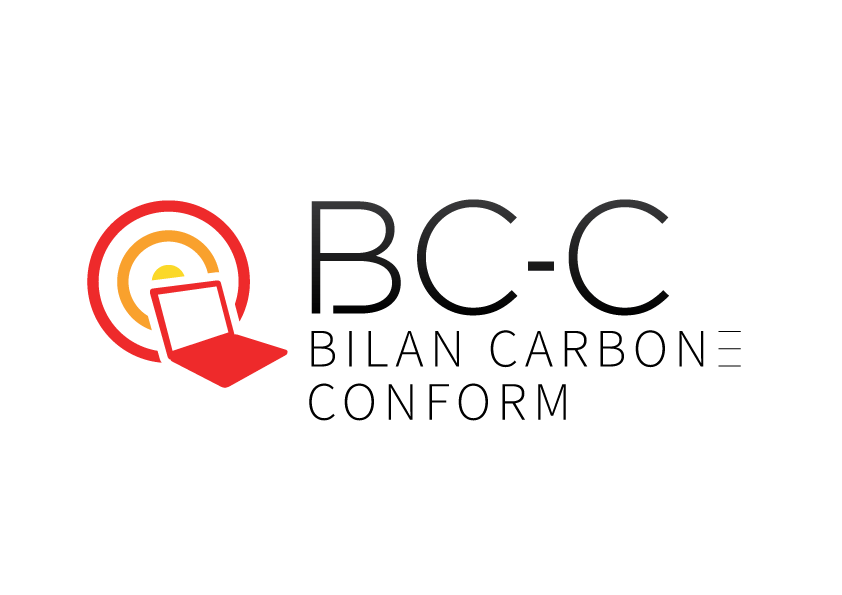 Logo BC Conform