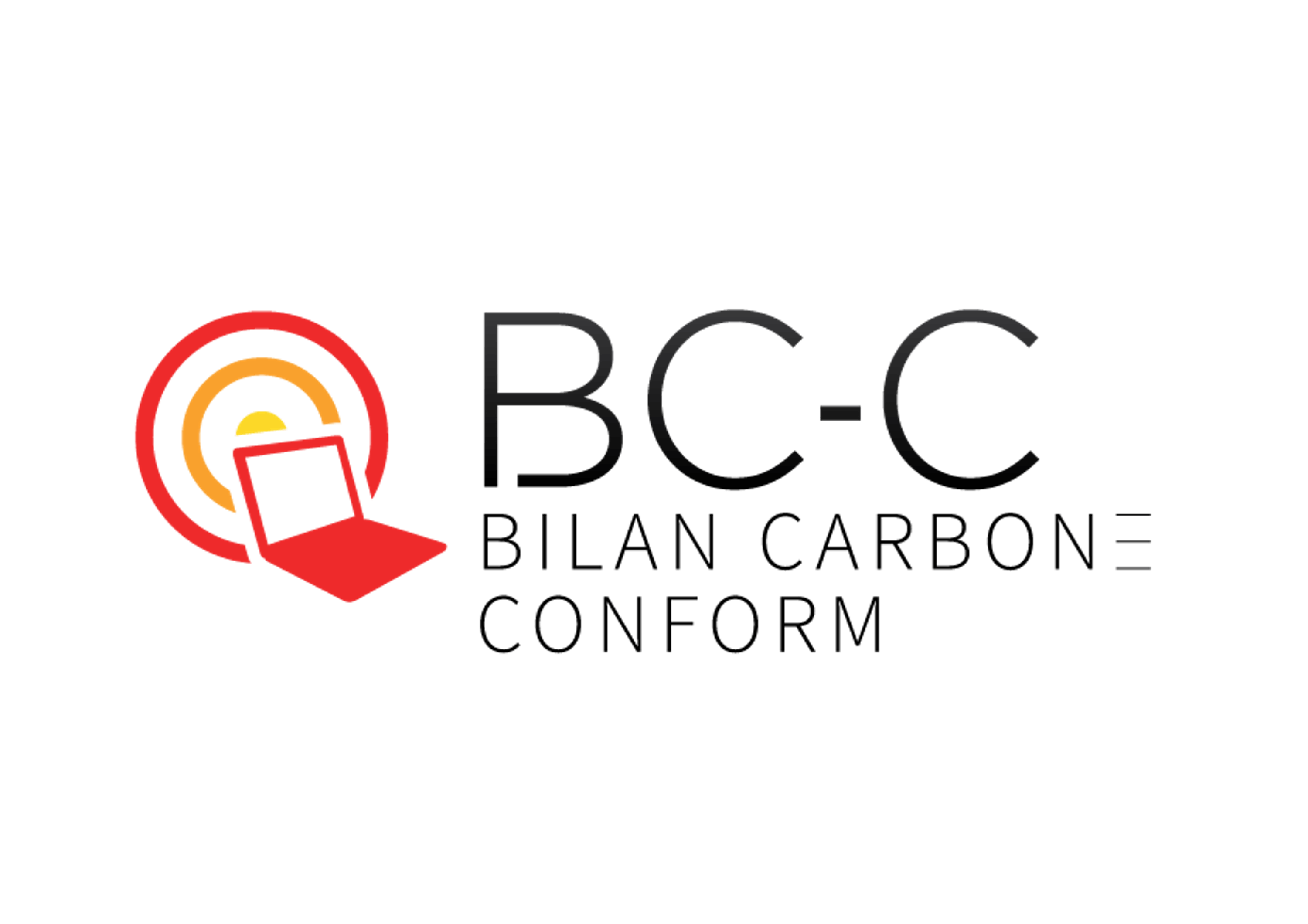 Logo BC Conform