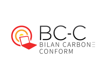 Logo BC Conform