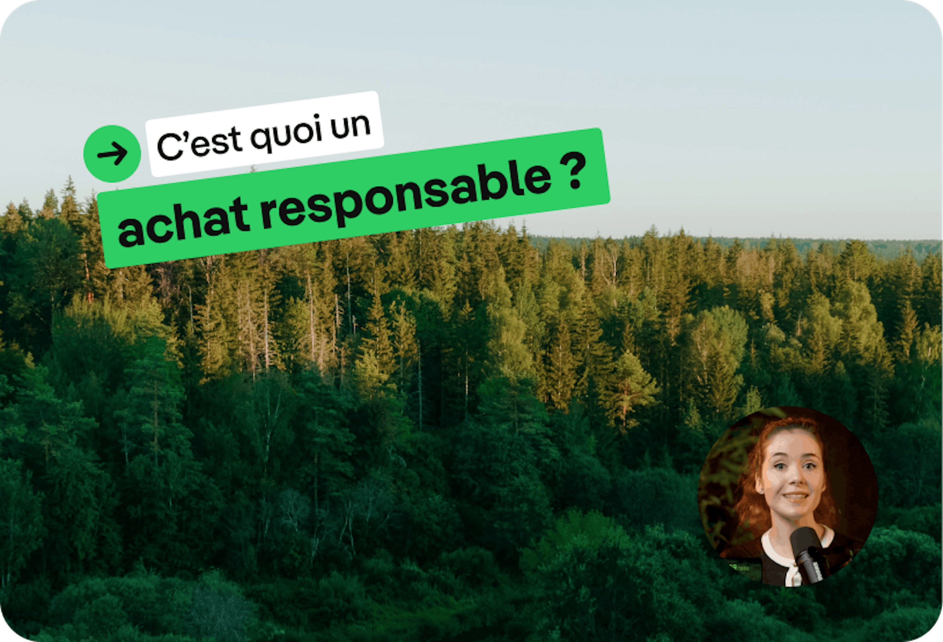 ReveRSE_achat_responsable