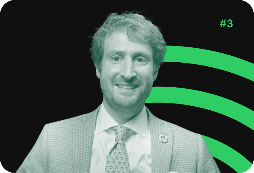 Podcast_Unfog_David_Carlin